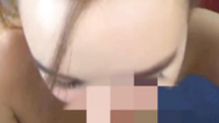 Sex with Карина Пархома, Mollyxjin Отрадное, Россия