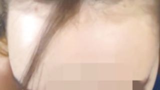 Sex with Карина Пархома, Mollyxjin Отрадное, Россия