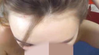 Sex with Карина Пархома, Mollyxjin Отрадное, Россия