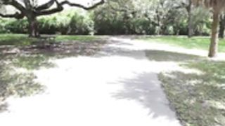 Minnie Mayhem fucking