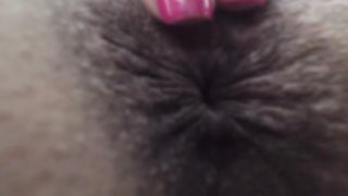 4dd4__2021-06-29_cb 2