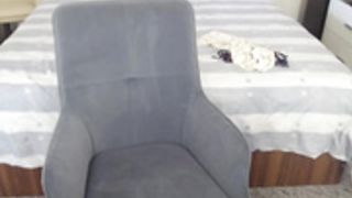 4dd4__2021-06-29_cb 2