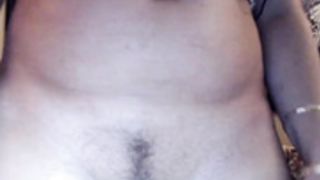 roxyrolla 2021-06-29