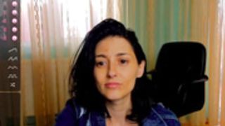 aneshereforu-2021-06-27