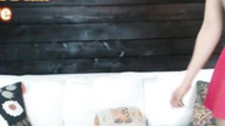 SheGotAss...Amber Alena