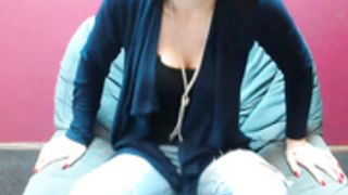 divaherexx feet - looking for anything of hers