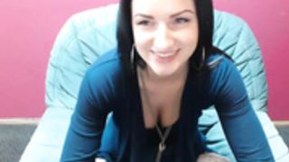 divaherexx feet - looking for anything of hers