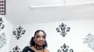 [CB] daniela_naggy | 2021_03_13 4