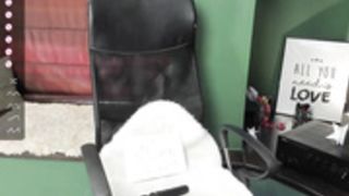 girl_i_am - 27-06-2021