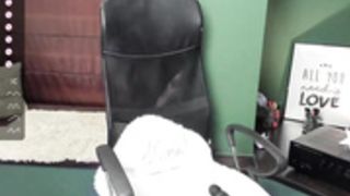 girl_i_am - 25-06-2021 3/3 - non-nude