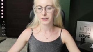 girl_i_am - 25-06-2021 3/3 - non-nude