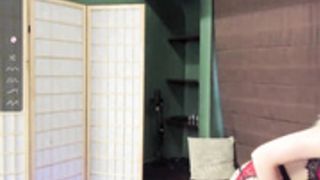 girl_i_am - 25-06-2021 3/3 - non-nude