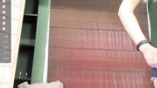 girl_i_am - 25-06-2021 2/3