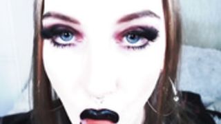 T4$TY_R4!|\| 2019-03-26 1003 [v2]