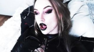 T4$TY_R4!|\| 2019-03-26 1003 [v2]