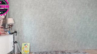 Monkeylina 2021-06-30 4/4