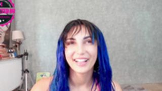 Monkeylina 2021-06-30 4/4
