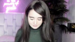 CB sugar_troubl3 link full in description