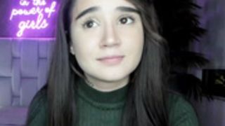 CB sugar_troubl3 link full in description