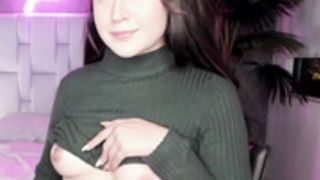 CB sugar_troubl3 link full in description