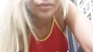 N4thF0x_2021-06-29_sc