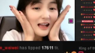 Some Random Stripchat 华语区 Dramas Season 1 Episode 1