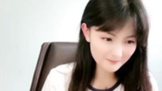 Some Random Stripchat 华语区 Dramas Season 1 Episode 1