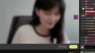 Some Random Stripchat 华语区 Dramas Season 1 Episode 1