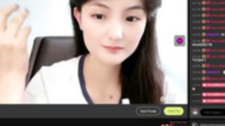 Some Random Stripchat 华语区 Dramas Season 1 Episode 1