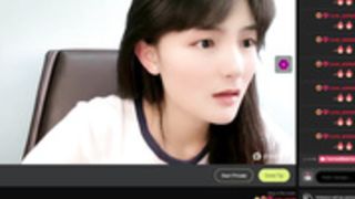 Some Random Stripchat 华语区 Dramas Season 1 Episode 1