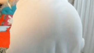 Emanuelly Raquel ASMR 1