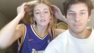 Lovemiller -  nude photos