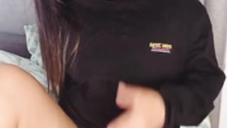 Aida cortess