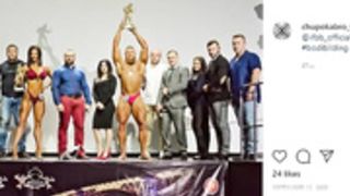 Your_sweetpie aka feel_my_soul