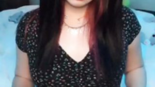 mirandamewo nude Tiktok video on reddit