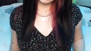 mirandamewo nude Tiktok video on reddit