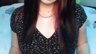 mirandamewo nude Tiktok video on reddit