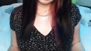 mirandamewo nude Tiktok video on reddit