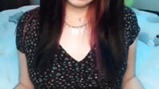 mirandamewo nude Tiktok video on reddit