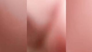 Luckyxruby FFFM Foursome