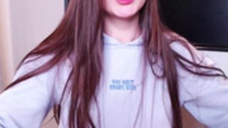 Imprezzzza1 | Private Show 2