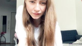 strawberryjamx 7