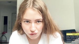 strawberryjamx 7