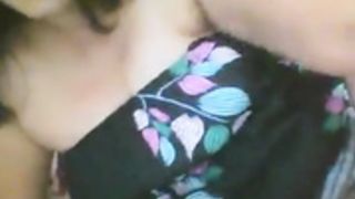 trueluvv2 (2021-06-29_19-15-38)