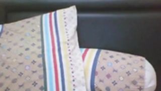 trueluvv2 (2021-06-29_19-15-38)