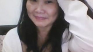 trueluvv2 (2021-06-29_19-15-38)