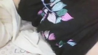 trueluvv2 (2021-06-29_19-15-38)