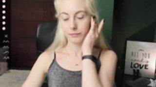 girl_i_am - 25-06-2021 1/2 - non-nude