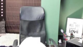 girl_i_am - 23-06-2021 2/2