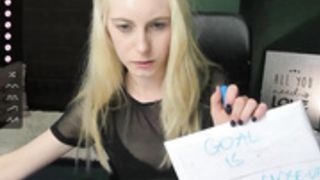 girl_i_am - 23-06-2021 2/2